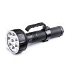 LOGO_Mobiler Suchscheinwerfer Saint Torch 31