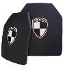 LOGO_Omega Plus Hard Armor Plate