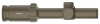 LOGO_SAI Optics™ Modell SAI 6™