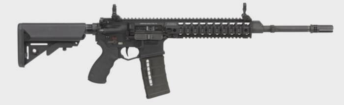 LOGO_NEW ZEALAND REFERENCE RIFLE