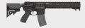 LOGO_CSW300 (Confined Space Weapon)