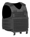 LOGO_Bullet-proof vest for outer wearing
