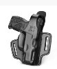 LOGO_Gun&Flower Taurus G2C/G3C/Millennium G2 PT111/PT140 Leather Holster