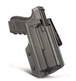 LOGO_Kydex OWB Holster Bearing Streamlight TLR1