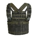 LOGO_M610 - AMS Plate Carrier Rig