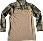 LOGO_Combat-Shirt, ATacs iX