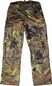 LOGO_Sniper, Flecktarn