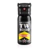 LOGO_Pepper spray - TW1000 Pepper-Gel 50
