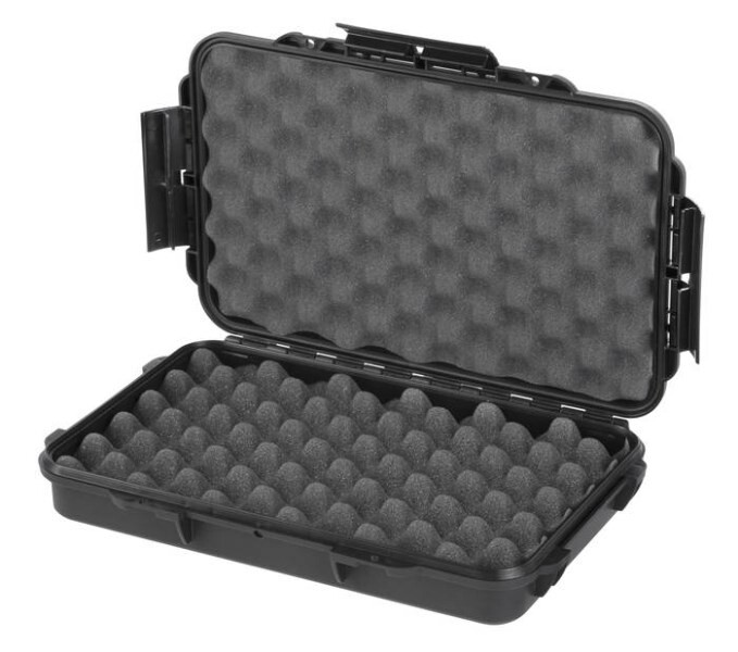 LOGO_MAX003 - Pistolenbox