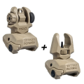 LOGO_FAB-Defense Set FBS und RBS