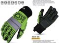 LOGO_Handschuhe