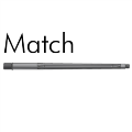 LOGO_Matchläufe