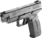 LOGO_HS SF19 4.5 cal 9x19