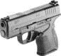 LOGO_HS S7 3.3 cal 9x19