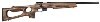 LOGO_ANSCHUTZ Model 1761 Walnut Thumbhole stock