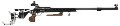 LOGO_ANSCHÜTZ Model 54.30 BLACK PRECISE WALNUT