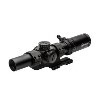 LOGO_FF13070K – Firefield RapidStrike 1-6x24 SFP Riflescope