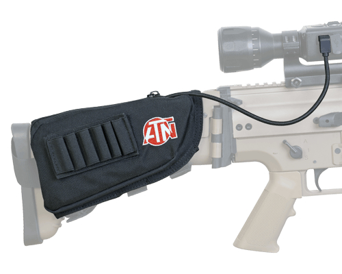 LOGO_ATN-Power-Waffen-Kit