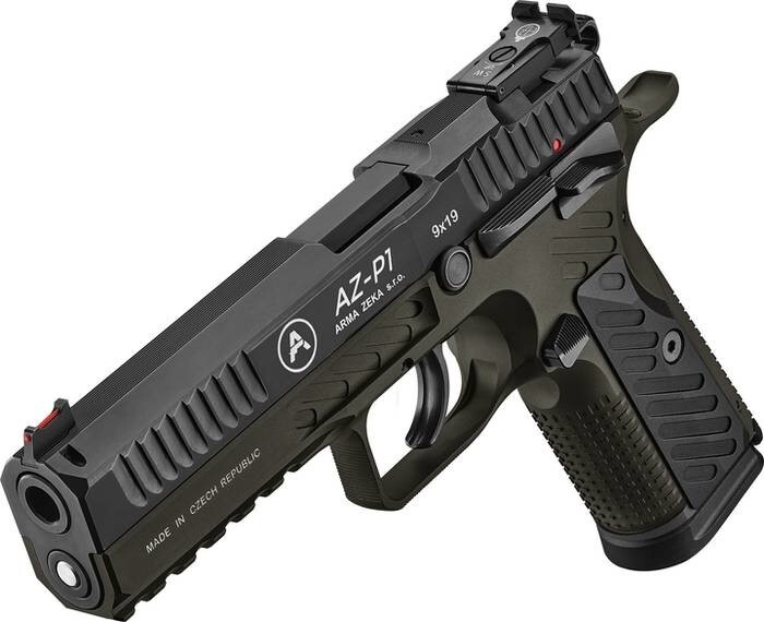 LOGO_AZ-P1 Sport 2