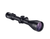 LOGO_MeoStar R2 Riflescopes