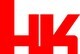LOGO_HK