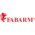 LOGO_Fabarm