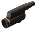 LOGO_GOLD RING™ SPOTTING SCOPES