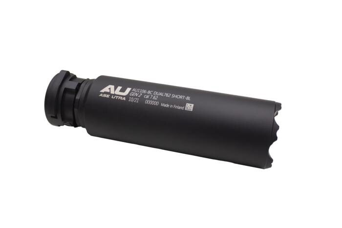 LOGO_DUAL762-S-BL GEN2