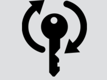 LOGO_Systems Integration