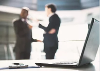 LOGO_Consulting Services