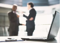 LOGO_Consulting Services