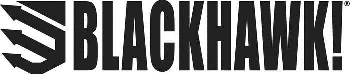 LOGO_Blackhawk