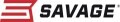 LOGO_Savage