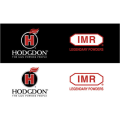 LOGO_IMR Powders