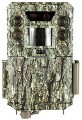 LOGO_BUSHNELL CORE DS LOW GLOW TRAIL CAMERA