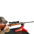 LOGO_Front Rifle Rest