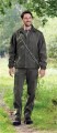 LOGO_Jacke RALON