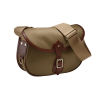 LOGO_Dalby Small Trout Bag
