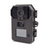 LOGO_TRAIL CAM PIE1009