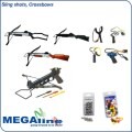 LOGO_CROSSBOWS - SLIGHSHOTS