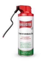 LOGO_Ballistol Universal Oil with VarioFlex
