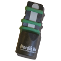 LOGO_Nordik Roe