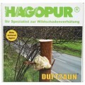 LOGO_Duftzaun-Set, Vario