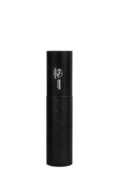 LOGO_S.I.W./OBSK ULTRA THIN – SERIE