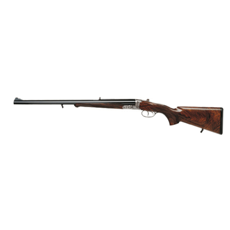 LOGO_Die Krieghoff Classic