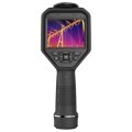 LOGO_HIK MICRO M10 Thermografiekamera 160x120px -20° bis 550°C