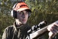 LOGO_Aimpoint® Hunter series
