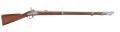 LOGO_1854 LORENZ INFANTRY RIFLE TIPE II  ( S.183 )