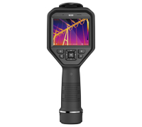 LOGO_Thermography