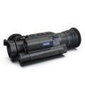 LOGO_Pard NV008S Day& Night Vision Riflescope